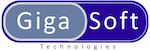 Gigasoft Technologies