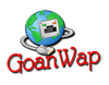 GoanWap