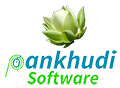 Pankhudi Software